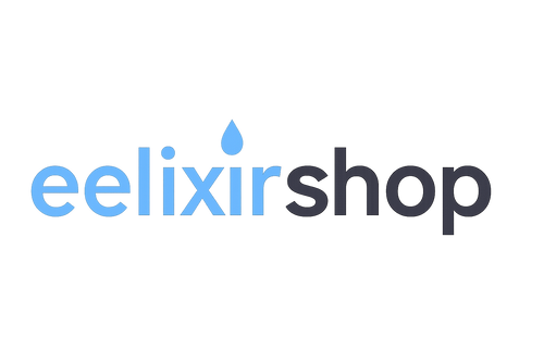 Elixir