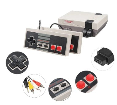 Nintendo retro™