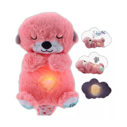 Peluche relajante antiestres™