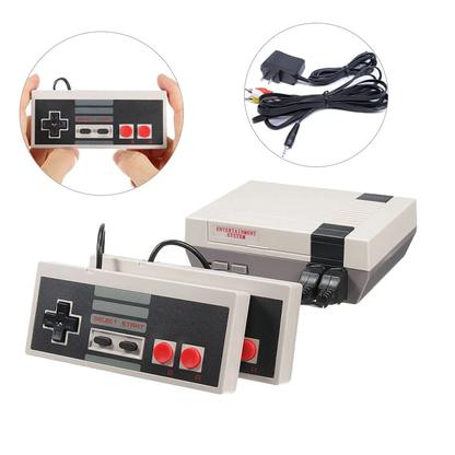 Nintendo retro™